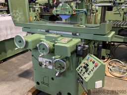 ABA FF 450X250mm