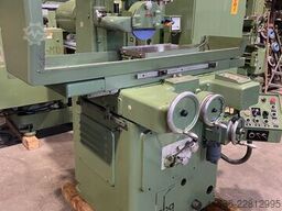 ABA FF 450X250mm