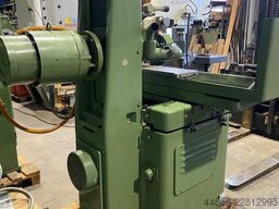 ABA FF 450X250mm