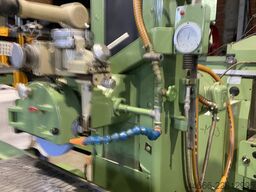 ABA FF 450X250mm