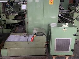 ABA FF 450X300mm