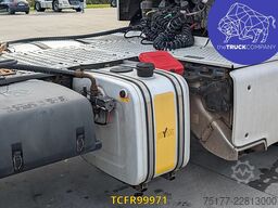 DAF CF Euro6 480 ft