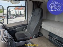 DAF CF Euro6 480 ft