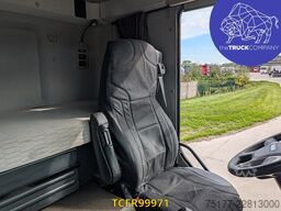 DAF CF Euro6 480 ft