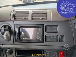 DAF CF Euro6 480 ft