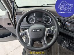 DAF CF Euro6 480 ft