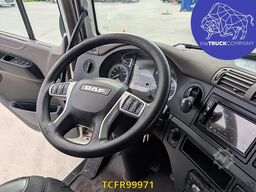 DAF CF Euro6 480 ft