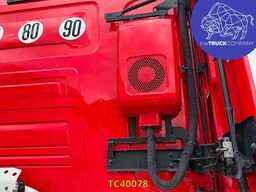 Renault T 480