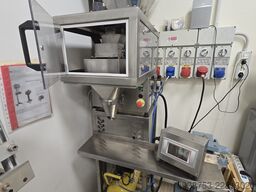 W.IN.DOS MICRO-FEEDER 0,5