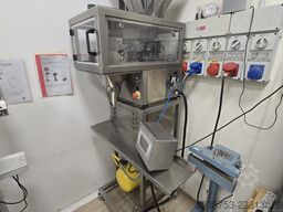 Tekin Maschinen Handel GmbH Tekin Maschinen Handel GmbH Tekin Maschinen Handel GmbH