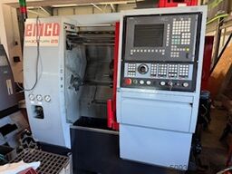 TIBE Zerkleinerungstechnik GmbH TIBE Zerkleinerungstechnik GmbH TIBE Zerkleinerungstechnik GmbH