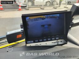 BLB GmbH BLB GmbH BLB GmbH