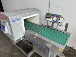 Safeline 
