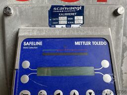 Safeline 