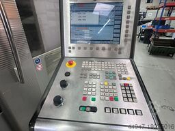 DECKEL MAHO DMC 104 V