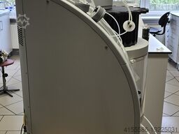 DIONEX ASE 350
