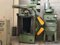 TURBOTECNICA DELTA GR 7-10