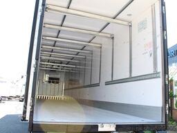 Lamberet Thermo King SLXe 200  Doppelstock  2,7h   Alu