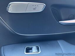 Mercedes-Benz V 250 d 4MATIC EDITION Kompakt Allrad,AMG