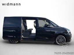 VW T7 Multivan 2.0 TDI Life ACC AUT Kam. KlimaA LED