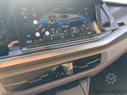 VW T7 Multivan 2.0 TDI Life ACC AUT Kam. KlimaA LED