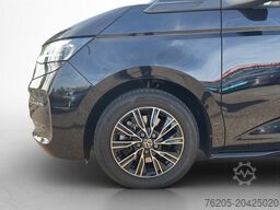 VW T7 Multivan 2.0 TDI Life ACC AUT Kam. KlimaA LED