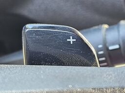 FIAT SCUDO 2.0 L3 Navi Automaat!