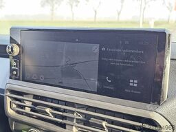 FIAT SCUDO 2.0 L3 Navi Automaat!