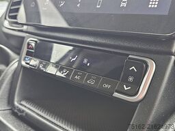 FIAT DUCATO 2.2 L3H2 Navi Carplay!