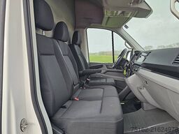 M.A.N. TGE 3.140 ac  EURO6 EXPORT