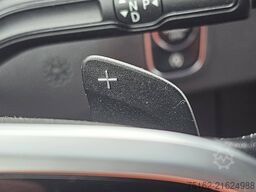 MERCEDES-BENZ SPRINTER 315 L1H1 Mbux Automaat