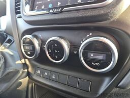 IVECO DAILY 35S16 L4H2 Navi Camera AC!