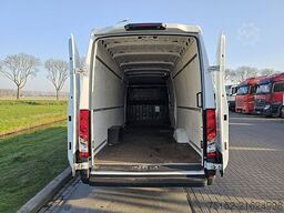 IVECO DAILY 35S16 L4H2 Navi Camera AC!