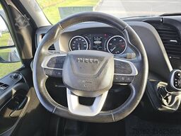 IVECO DAILY 35S16 L4H2 Navi Camera AC!