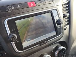 IVECO DAILY 35S16 L4H2 Navi Camera AC!