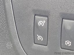 RENAULT MASTER 2.3 L3 Open-Laadbak!