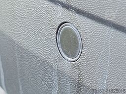 VW CADDY 2.0 L1 102Pk Euro6 AC!