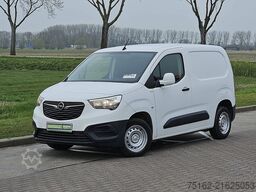 OPEL COMBO 1.5 D