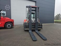 Konecranes SMV15-1200C