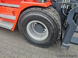 Gml Pro Poland Gml Pro Poland Gml Pro Poland