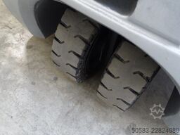 Nissan S1N1L13Q - TRIPLEX