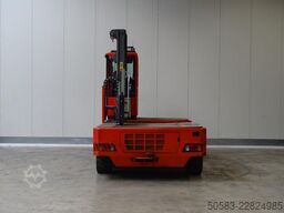 Baumann GX60/14/45ST