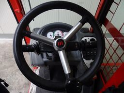 Baumann GX60/14/45ST