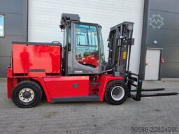 Kalmar ECG80-6