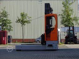 Hubtex MQ55