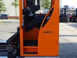 Hubtex MQ55