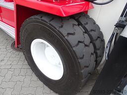 Svetruck 12120-35