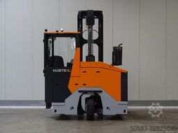 Hubtex DQX45-D
