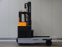 Hubtex DQX45-D