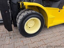 Yale GDP60VX